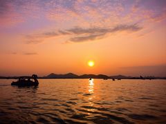 -云龙湖旅游景区