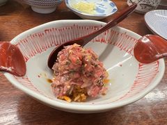 -鮨清日本料理