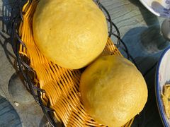 -百花人家(清水田园店)