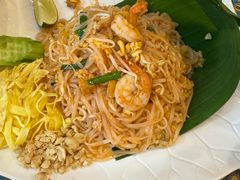 -荷花泰菜(东方新天地店)