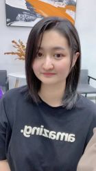 -美美秀造型