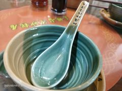 -王明古法砂锅居(开化寺店)