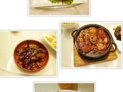 -青岛城阳宝龙福朋喜来登酒店