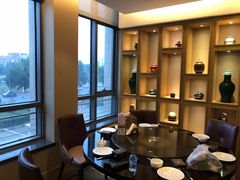 -海天楼(天津泛太平洋店)