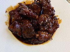 -桃源人家(东门店)
