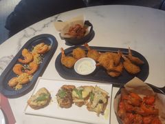 -必胜客(栖乐荟店)