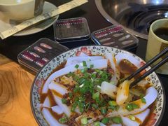 -2048香辣虾(七星岗店)