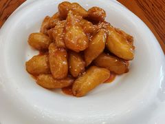 -潇湘楼(环保园店)
