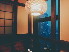 -春草居酒屋·晴子の店
