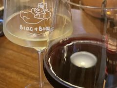 -Blac+Blac(中海环宇荟店)