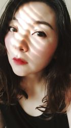 -M Hair造型