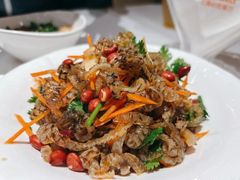 -纯味斑鱼府(中海环宇荟店)