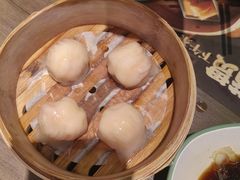 -添好运(武商MALL店)