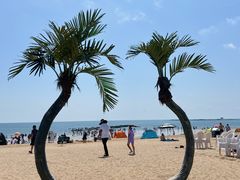 -巧克力渔家.小船海鲜家常菜(万平口店)