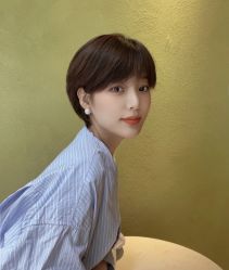 -BULB STUDIO 巴柏明星发型工作室