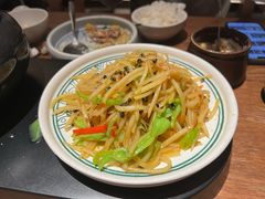 -云海肴·汽锅鸡·云南菜(领展购物广场·中关村店)
