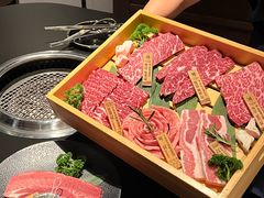 -火浪壹 by tigergrill(33小镇店)