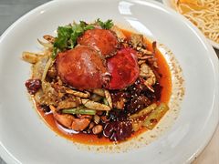 -胡大饭馆 24h(簋街总店)