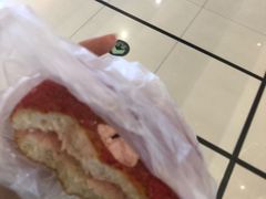 -巴黎贝甜(印象城店)