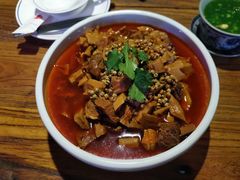 -听香·678茶铺(猛追湾店)