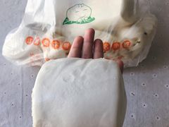 -袁大头包子(光华路店)