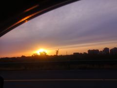 -海底捞火锅(万象城店)