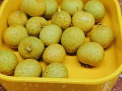 -四囍码头海鲜烧烤自助火锅(外滩南京东路悦荟广场店)