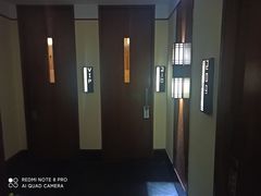 -旭川 SPA·按摩·足道(大木桥路店)