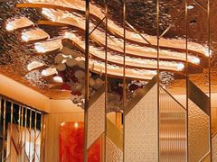 -伊藤ITO(侨福芳草地购物中心店)