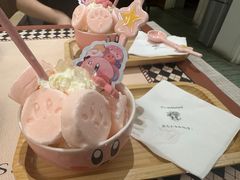 -大象厨房(重庆道店)