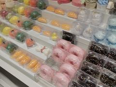 -KKV(深圳kk one 店)