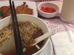 -池记(尖沙咀店)