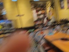 -掂档潮汕牛肉火锅(cityon熙地港店)