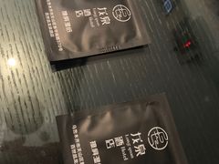 -乌鲁木齐百世昌龙泉酒店(大巴扎店)