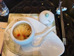 -临江宴(陆家嘴店)