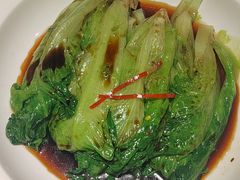 -金厨泰国餐厅·全泰籍厨师料理(拱北店)