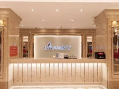 -格莱美量贩式KTV(国信店)