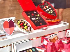 -Pierre Marcolini(德基广场店)