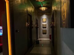 -菩泰·泰式草本按摩SPA(武汉新天地南馆店)