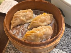 -南京大牌档(西单食宝街友谊商城店)