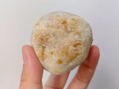 -苏顺成纯绿豆饼(中华南大街店)