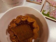 -1点点(新会店)