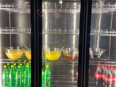 -庄子梦然·城市微度假·24h按摩·推拿·spa