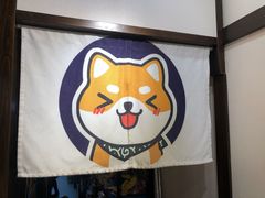 -逗柴咖啡屋·狗咖猫咖宠物桌游
