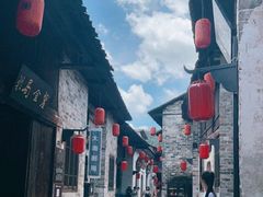 -羊楼洞