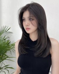 -ON STAR SALON
