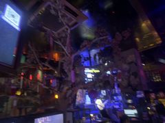 -XIUhome秀候酒馆(玉林路店)