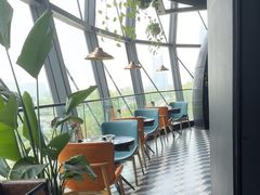 -西堤牛排(杭州金沙天街龙湖店)