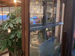 -VESH COFFEE(定西路店)