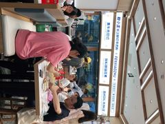 -粉小主·贵州酸汤牛肉粉(南京仙林金鹰店)